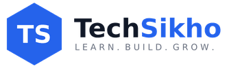 default-logo