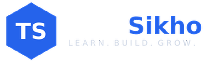 TechSikho