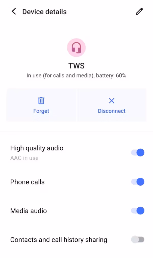 android-bluetooth-forget-device-option
